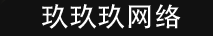 源码之家:www.mycodes.net